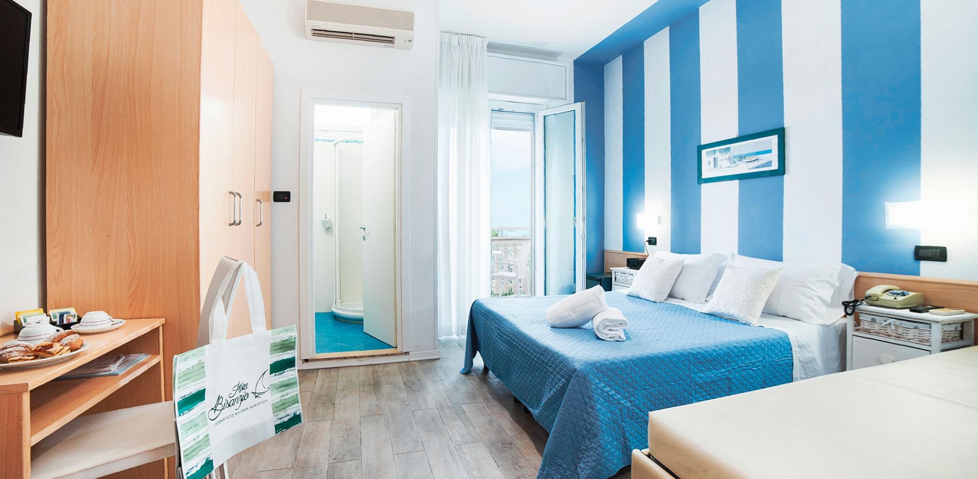 hotelbisanzio fr chambres 004