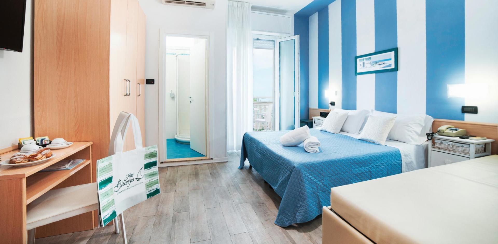 hotelbisanzio it home 004