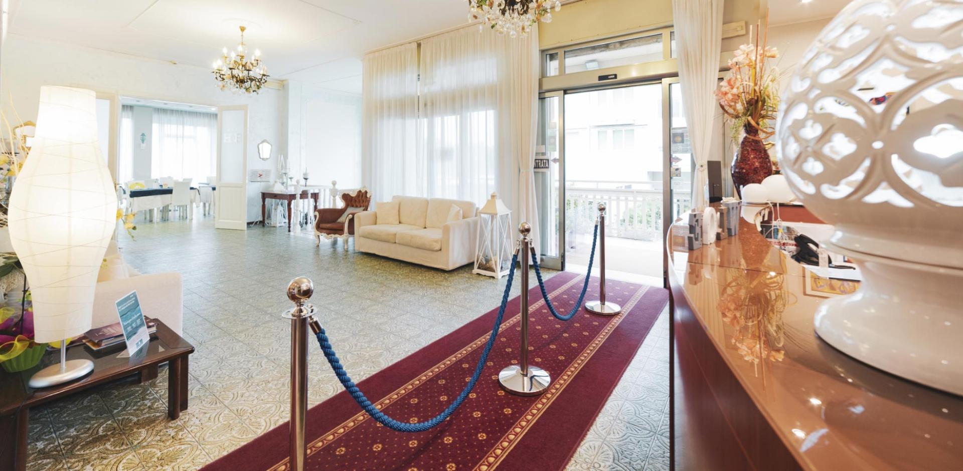 hotelbisanzio it home 005