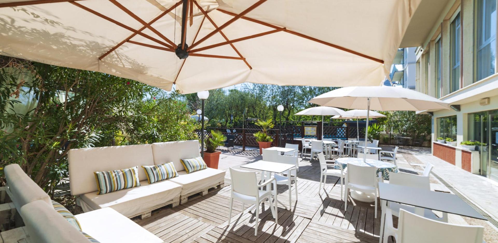 hotelbisanzio it home 009