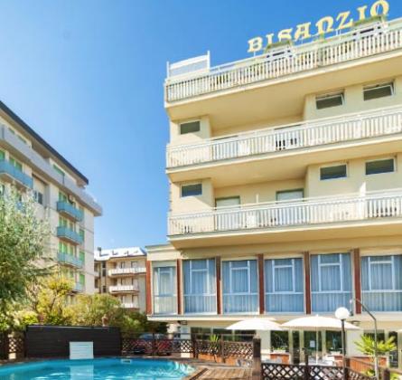 hotelbisanzio it home 038