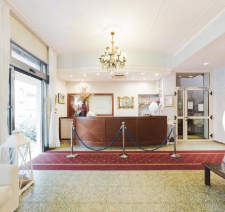 hotelbisanzio it home 036