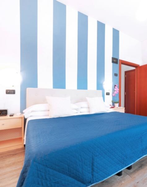hotelbisanzio it home 016