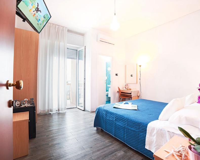 hotelbisanzio fr chambres 016
