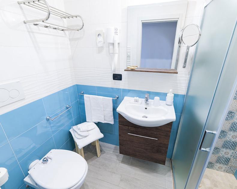 hotelbisanzio fr chambres 022