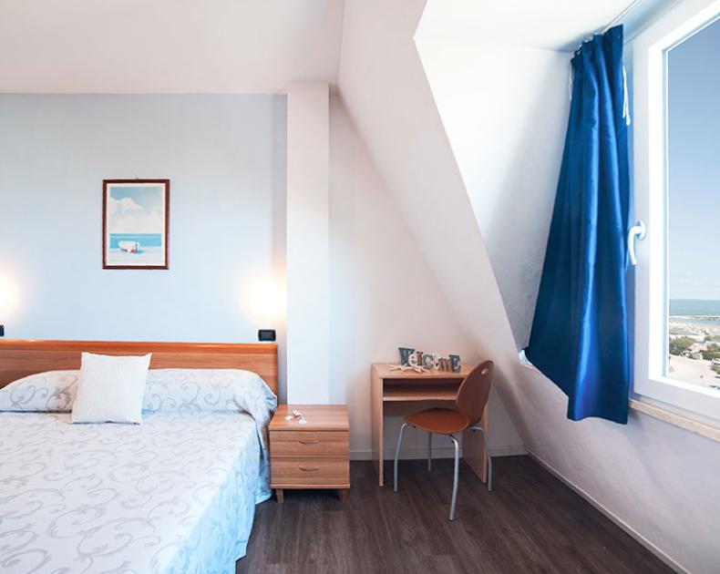 hotelbisanzio fr chambres 019