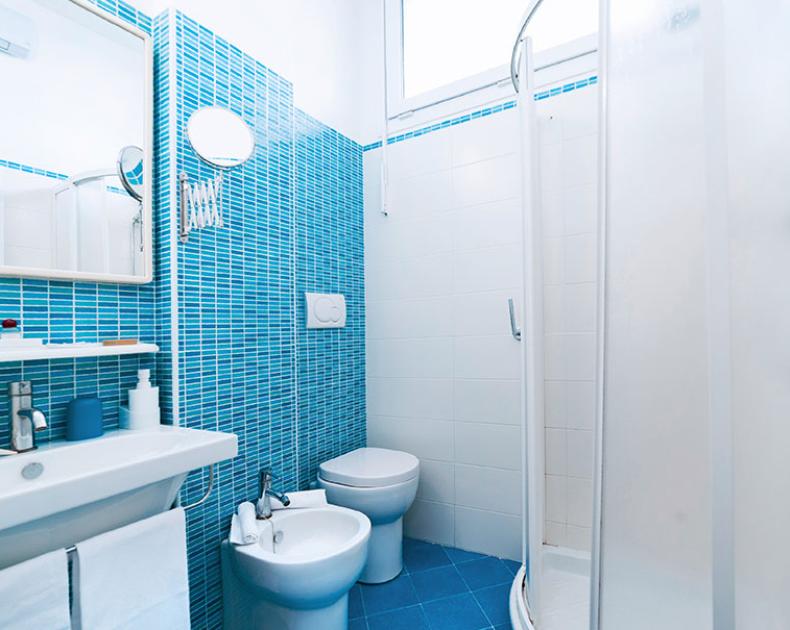 hotelbisanzio fr chambres 018