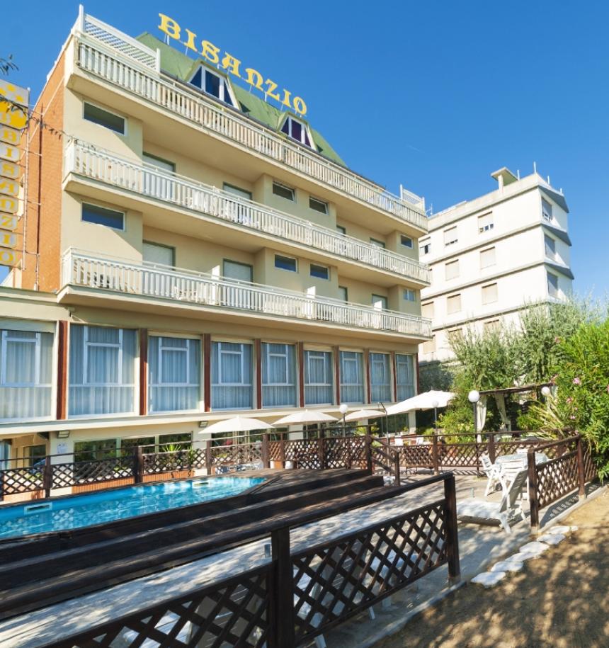 hotelbisanzio it home 014