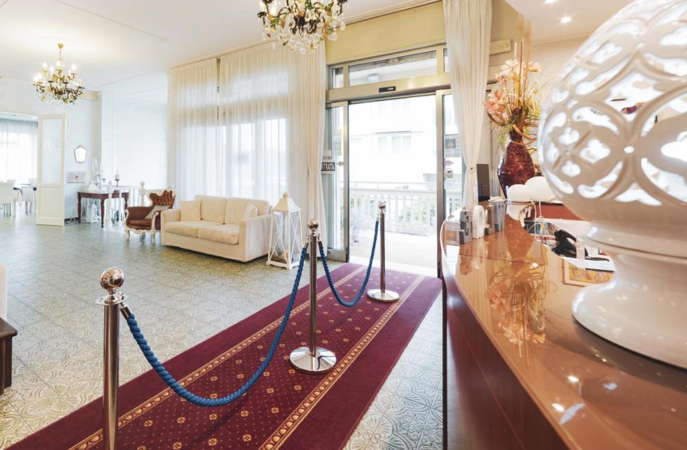 hotelbisanzio it home 012